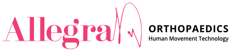 Allegra Orthopaedics - 