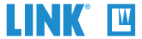 link GmbH logo