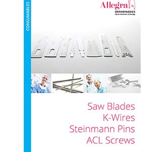 Blades-wires-pins-screws-catalogue