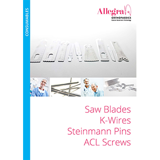 Blades-wires-pins-screws-catalogue